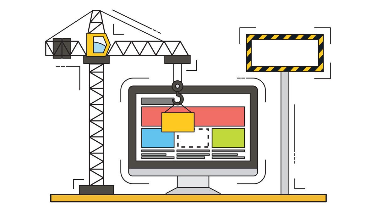Building blocks of your content marketing to make sure  blog posts on your dental practice website stays evergreen.