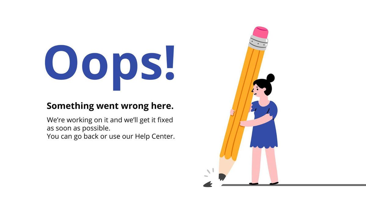 Regular technical updates are important to ensure that your blog posts on your dental practice is always evergreen for your content marketing