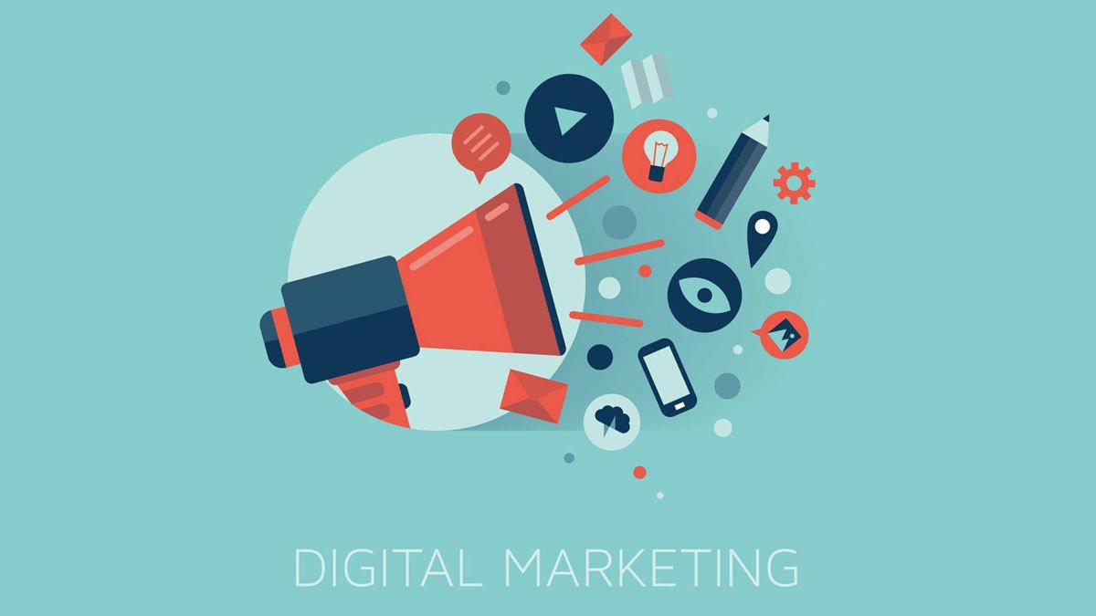 Reach your dental practice business goals by aligning sales and marketing through digital marketing.