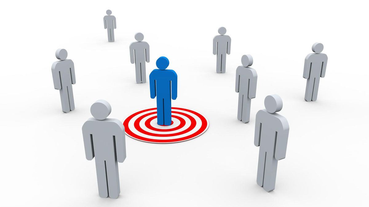 Your sales and marketing teams  must understand what the buyer is looking for to reach your dental practice business goals.