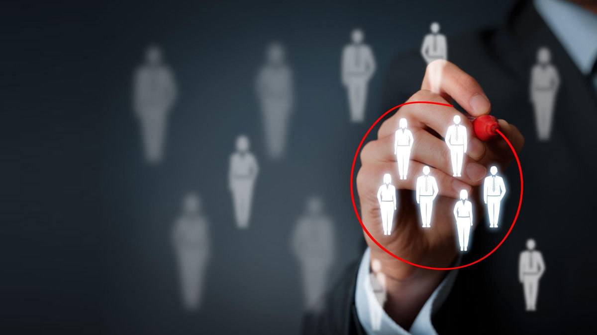 Why-an-In-Depth-Understanding-of-Your-Customers-Is-the-Only-Marketing-Strategy-You-Need-for-Your-Dental-Practice-Website-4-16x9-FI-FB-2019-02-24