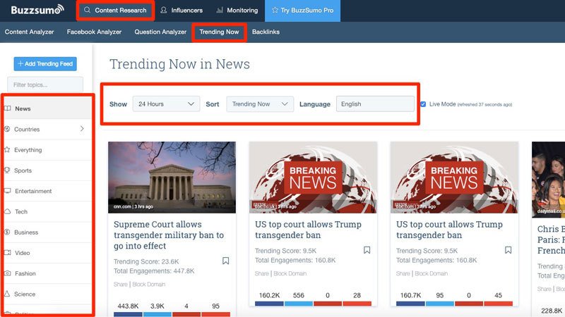 3 Things You Can Do Immediately To Get Better Response From Your Dental Practice Website Content