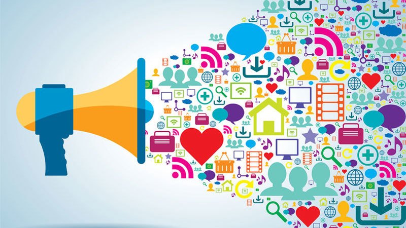 3 Things You Can Do Immediately To Get Better Response From Your Dental Practice Website Content