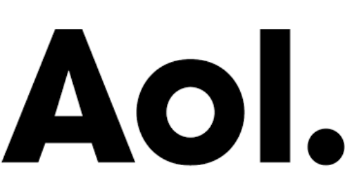 AOL-Mail-Logo-16x9