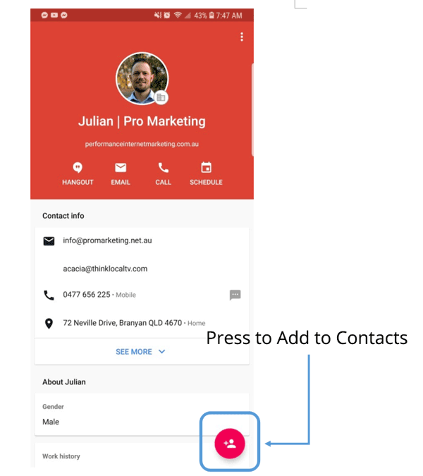 Add-to-Whitelist-for-Android-Step-2-8x9