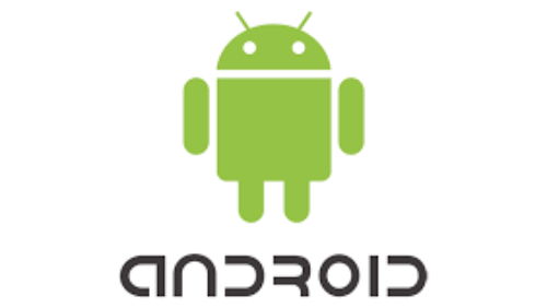 Android-Logo-16x9