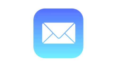 Apple-Mail-16x9