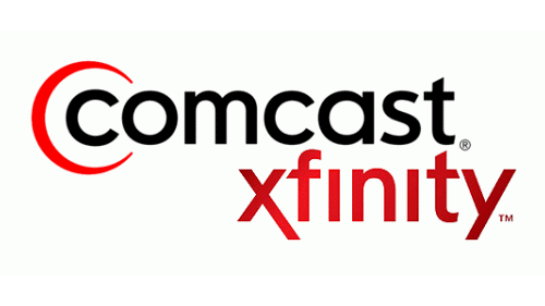 Comcast-Xfinity-Logo-16x9