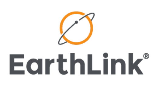 Earthlink-Logo-16x9