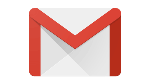 Gmail-Logo-16x9