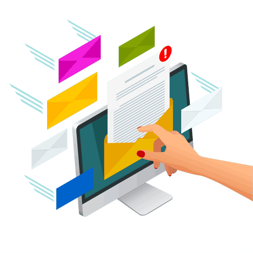 How-to-WhiteList-Emails-500x500