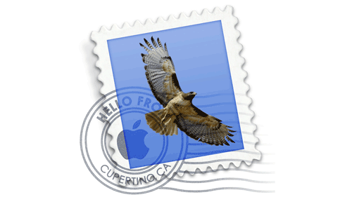 Mac-Mail-Logo-16x9