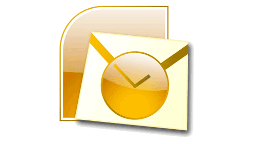 Microsoft-Outlook-2007-Logo-16x9