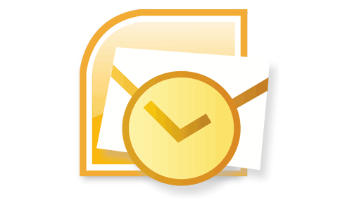 Microsoft-Outlook-2010-Logo-16x9