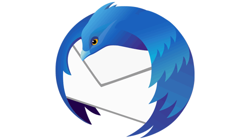 Mozilla-Thunderbird-Logo-16x9