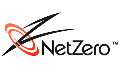 Netzero-Logo-16x9
