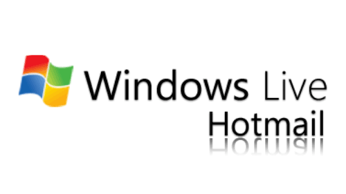 Windows-Live-Hotmail-Logo-16x9