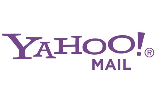 Yahoo-Mail-Logo-16x9