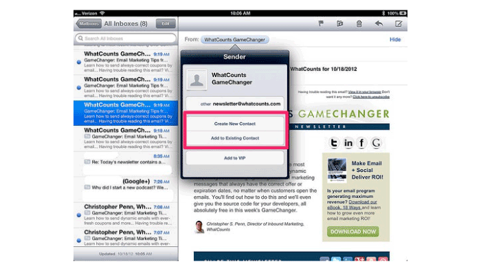 iOS-iPhone-iPad-Add-Email-to-Whitelist-16x9