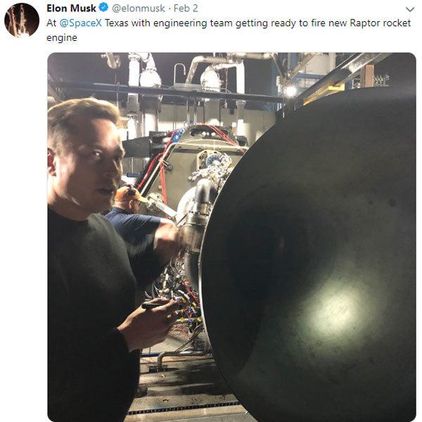 Elon Musk 7 Entrepreneurs Every Business Owner Should Follow
