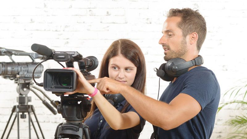 The Six-Step Process for Creating Marketing Content for Your Dental Practice Website Even When You are Very Busy